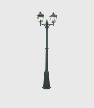 London 2lt Pole Light