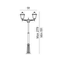 Black / Small - Additional Image