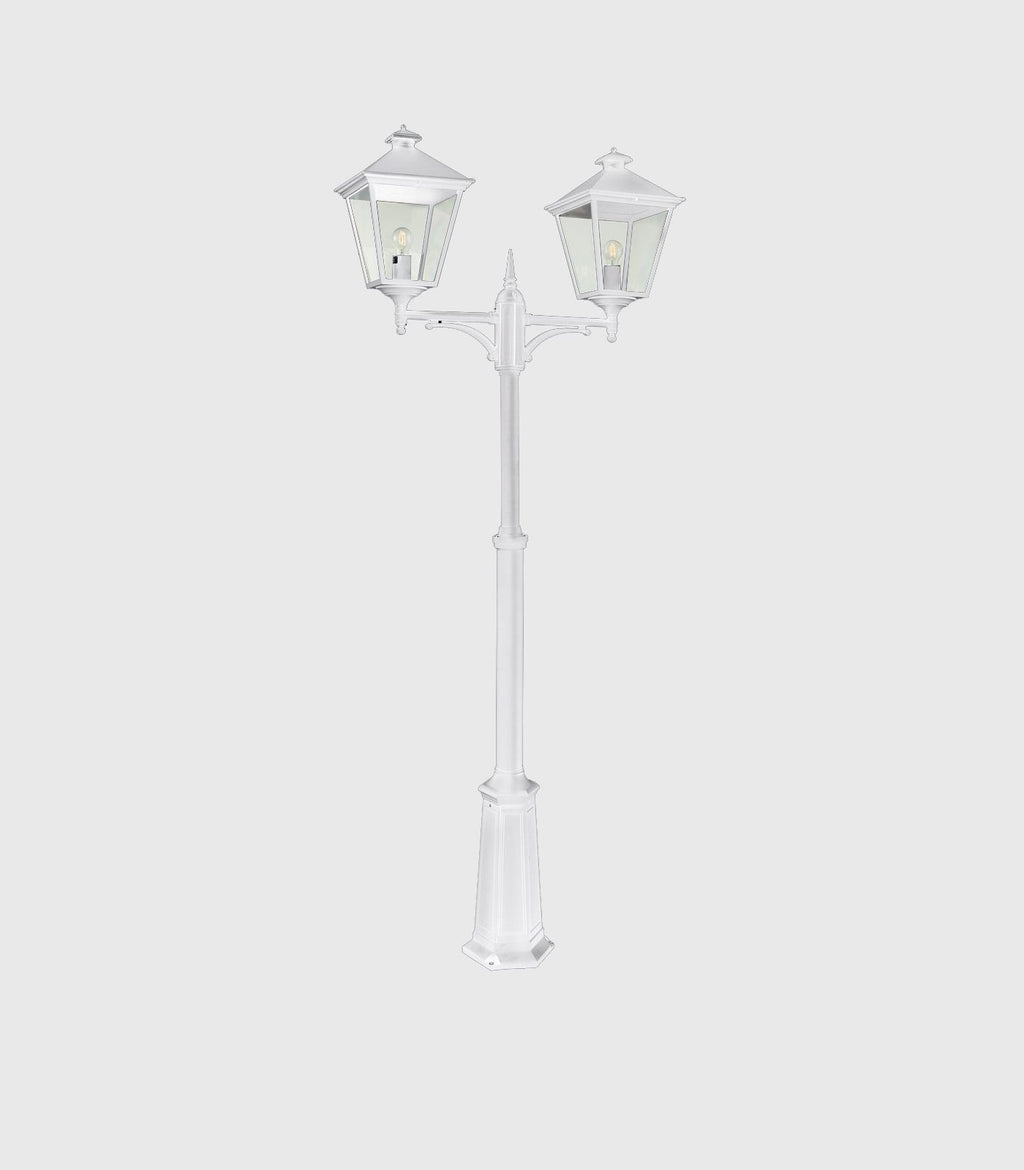London 2lt Pole Light