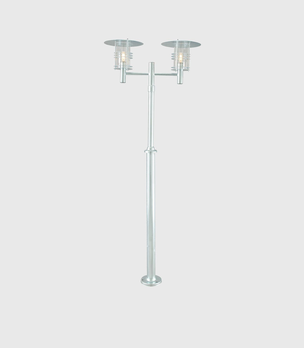 Stockholm Pole Light