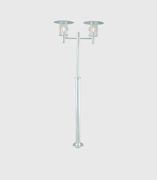 Stockholm Pole Light