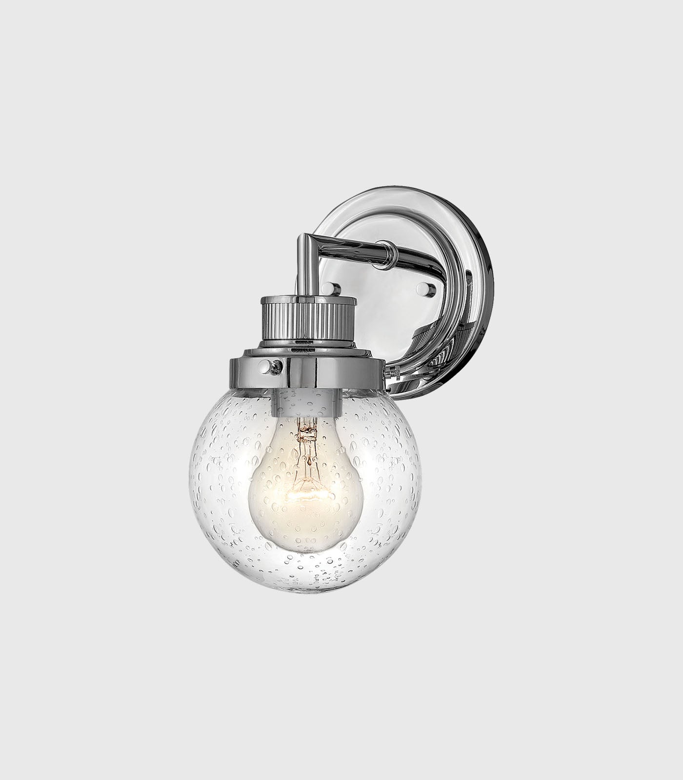 Poppy Wall Light | Quintiesse | LightCo Australia