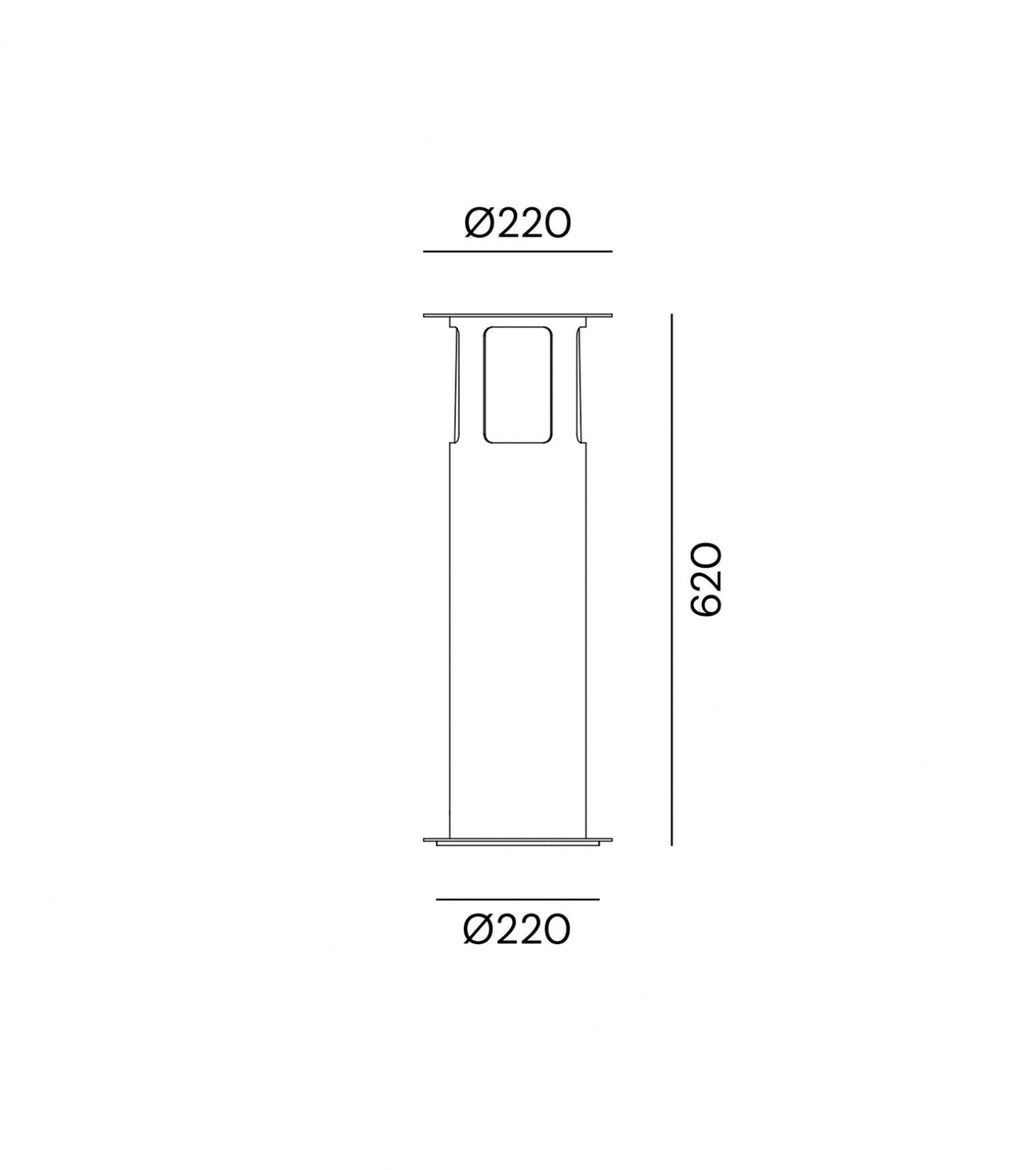 Large - Additional Image