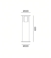 Large - Additional Image