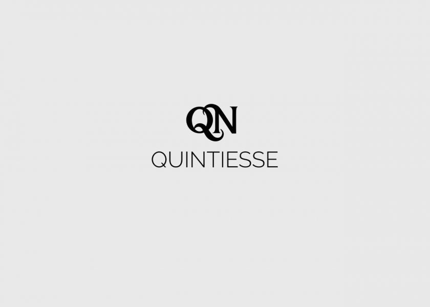 files/lightco-quintiesse-logo-840x600.jpg