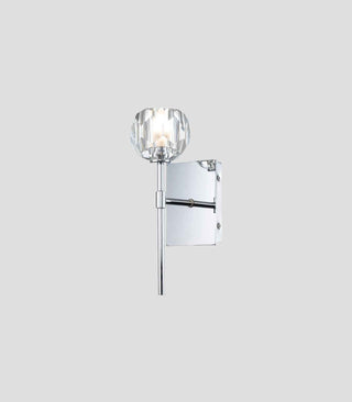 Regalia Wall Light