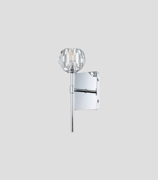 Regalia Wall Light