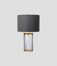 Reno Table Lamp
