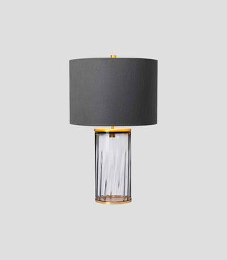 Reno Table Lamp