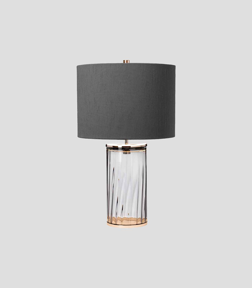 Reno Table Lamp