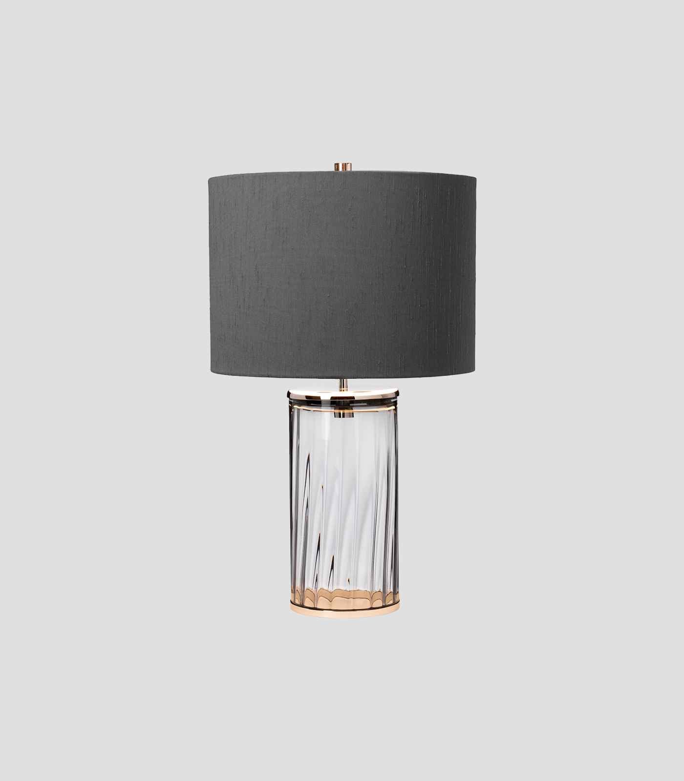 Reno Table Lamp