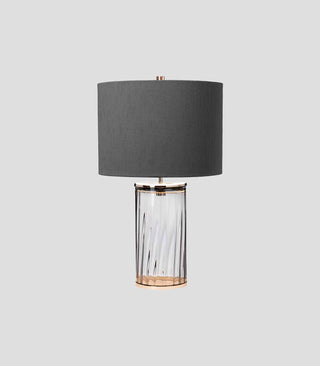 Reno Table Lamp