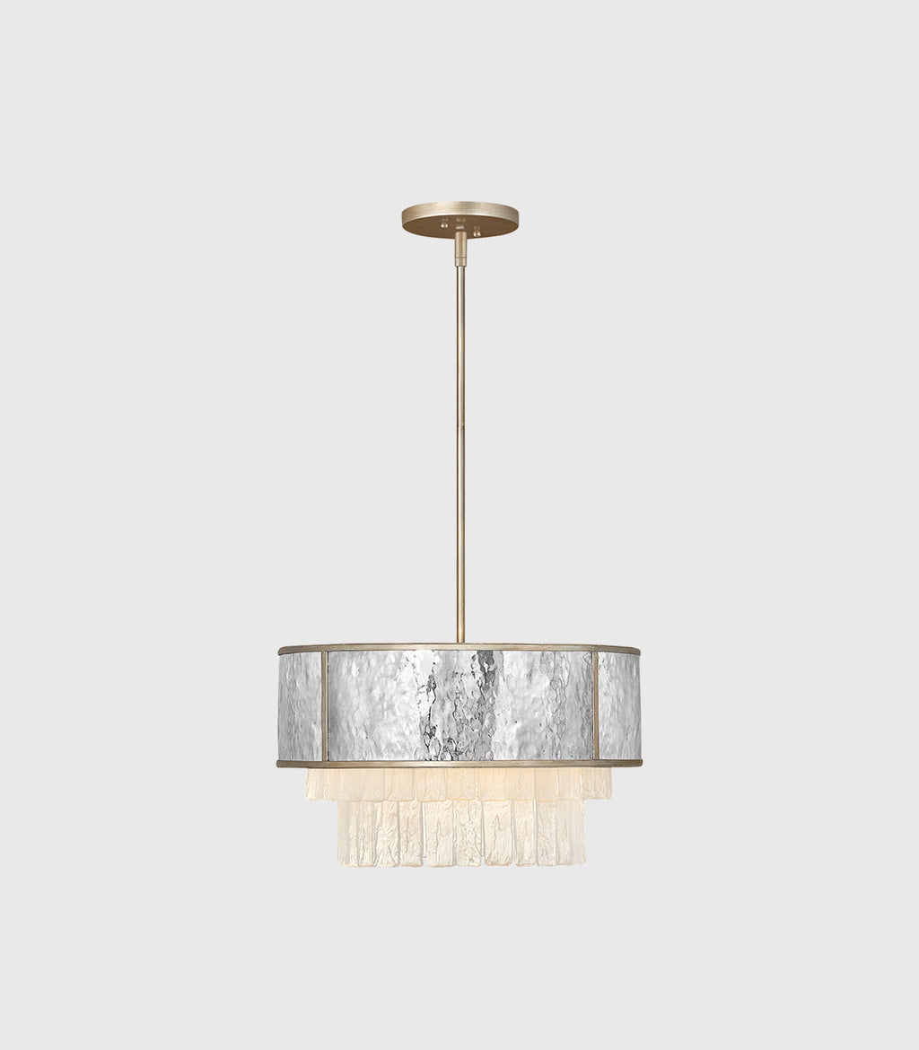Reverie Pendant Light
