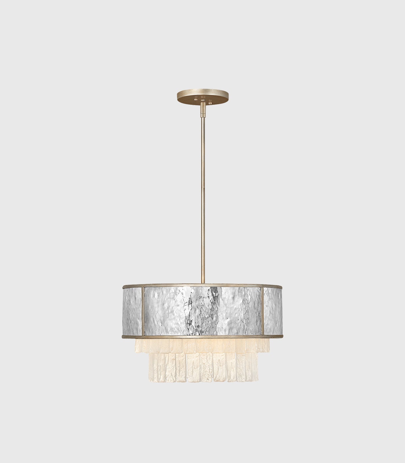 Reverie Pendant Light