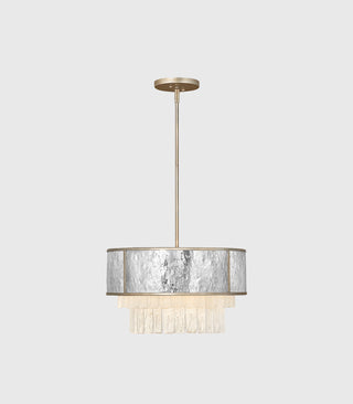Reverie Pendant Light