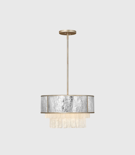 Reverie Pendant Light