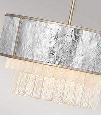 Reverie Pendant Light