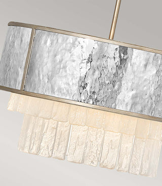 Reverie Pendant Light