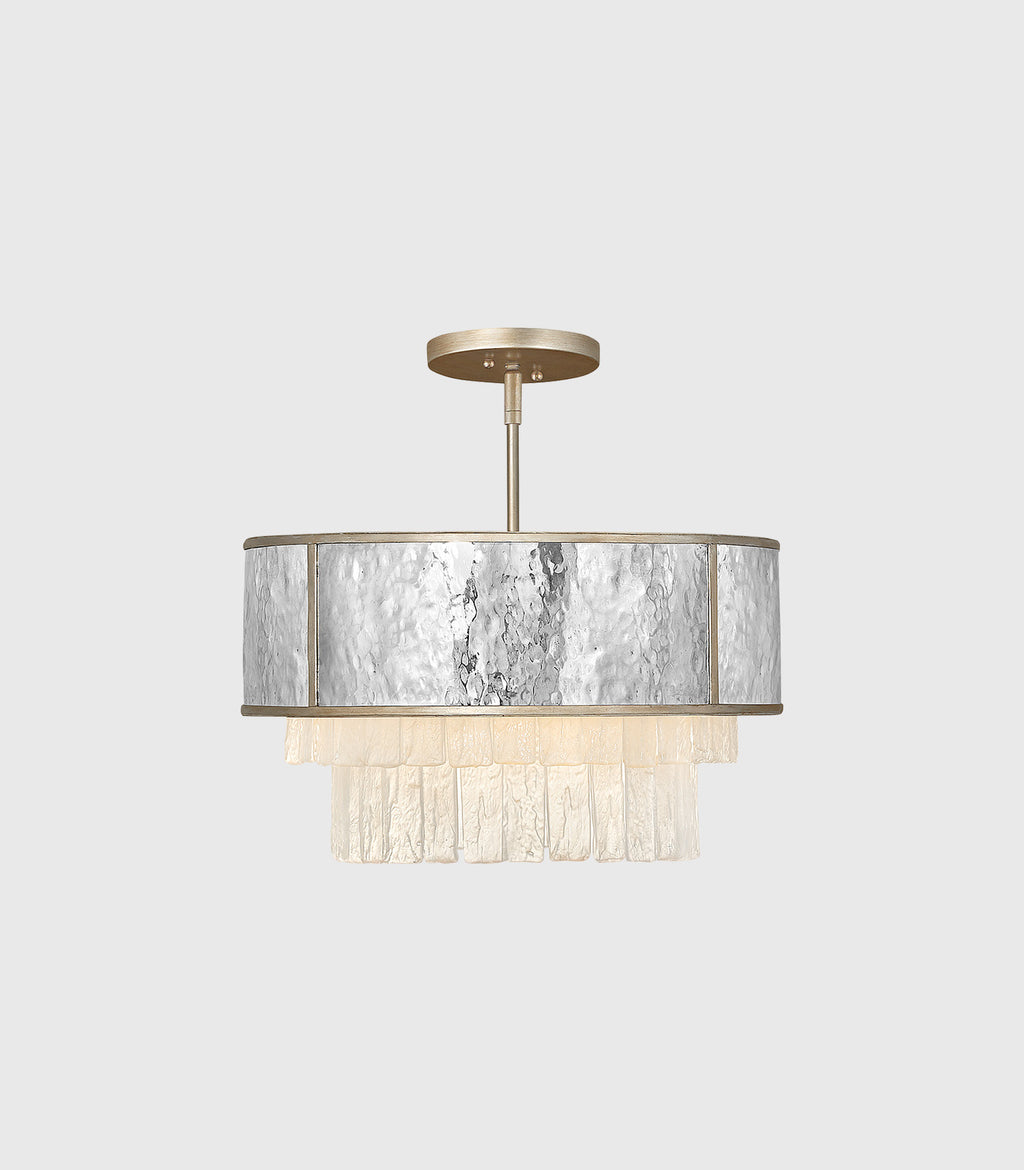 Reverie Pendant Light