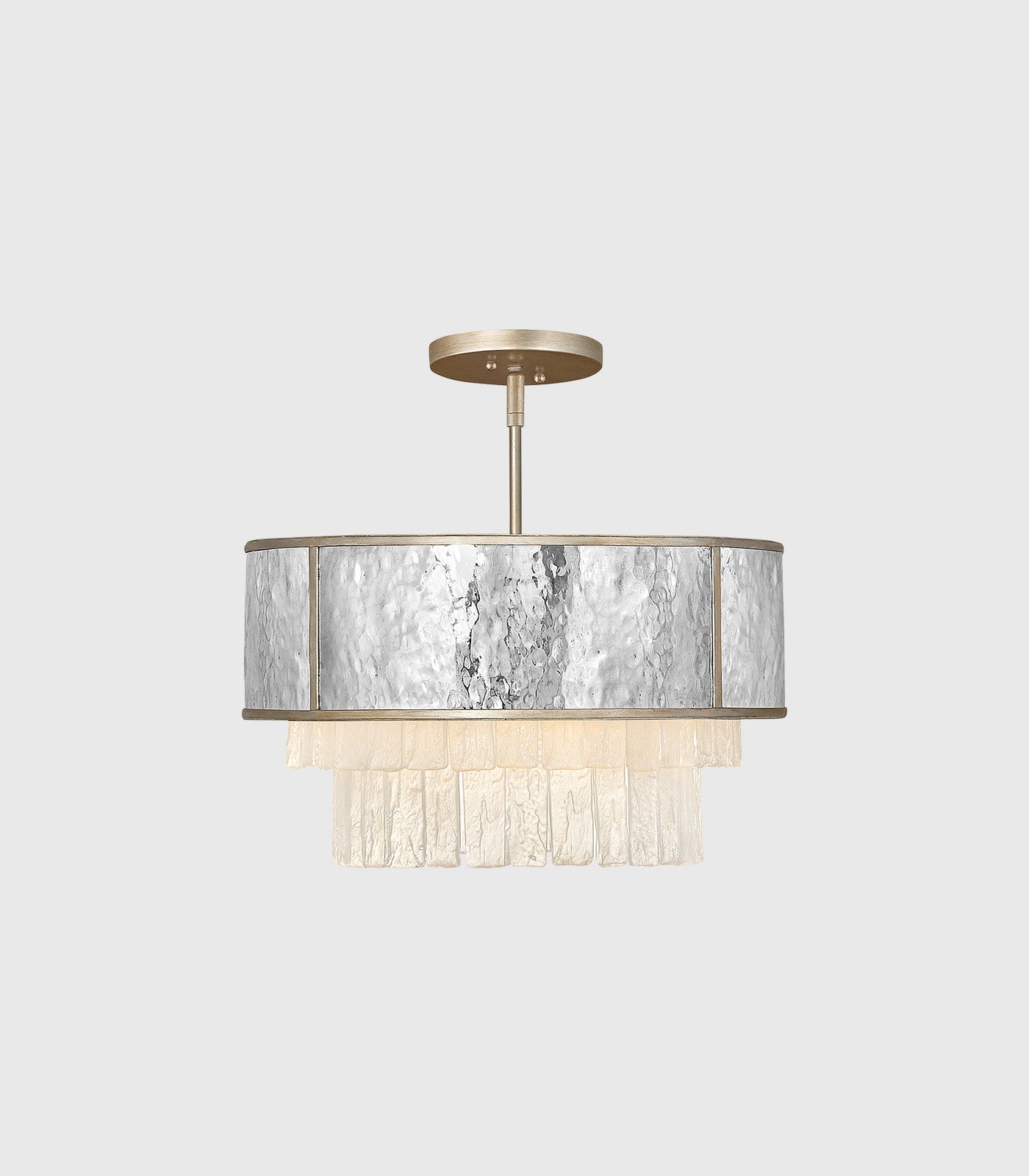 Reverie Pendant Light