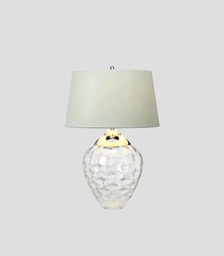Samara Table Lamp