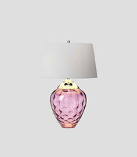 Samara Table Lamp