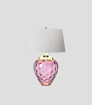 Samara Table Lamp