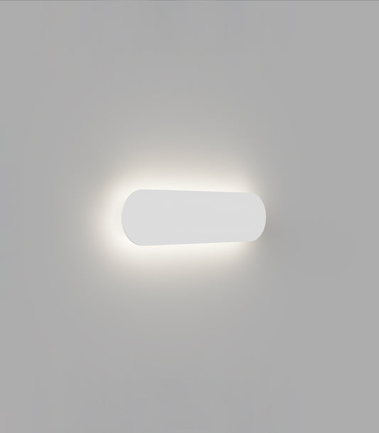 Shadow Long Wall Light