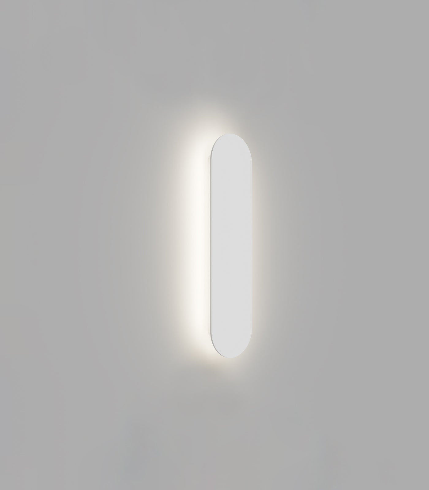 Shadow Long Wall Light