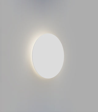 Shadow Wall/Ceiling Light