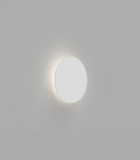 Shadow Wall/Ceiling Light