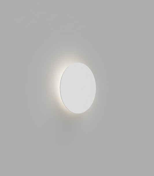 Shadow Wall/Ceiling Light