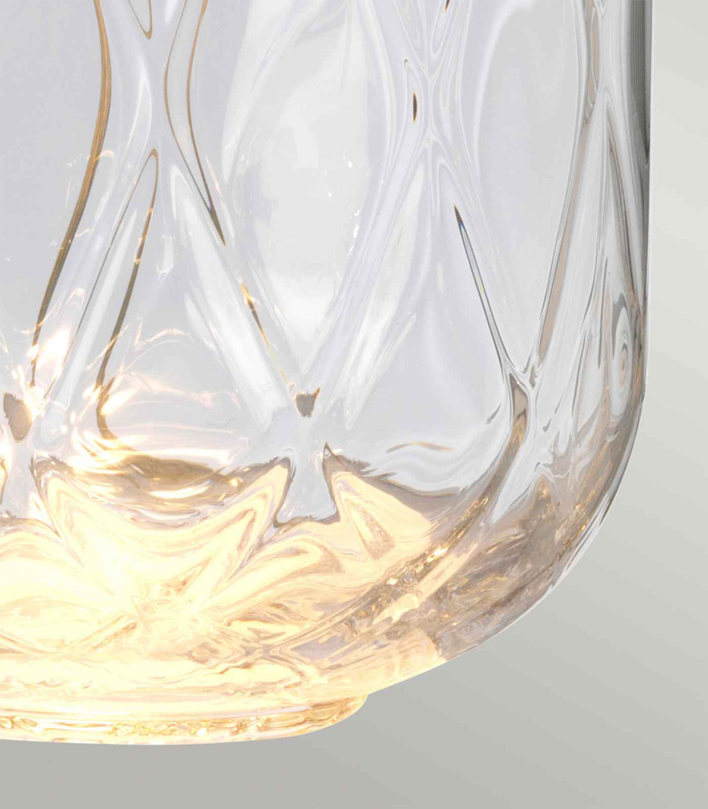 Sola Large Table Lamp