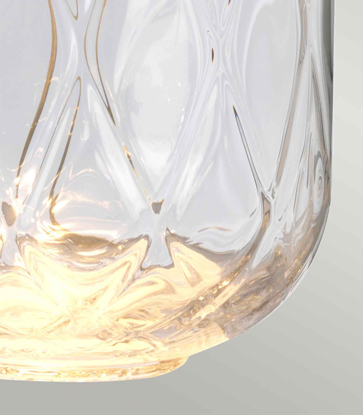 Sola Large Table Lamp