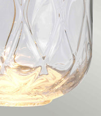 Sola Large Table Lamp