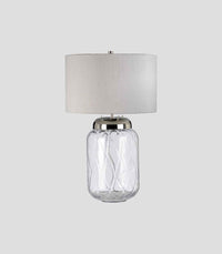 Sola Large Table Lamp