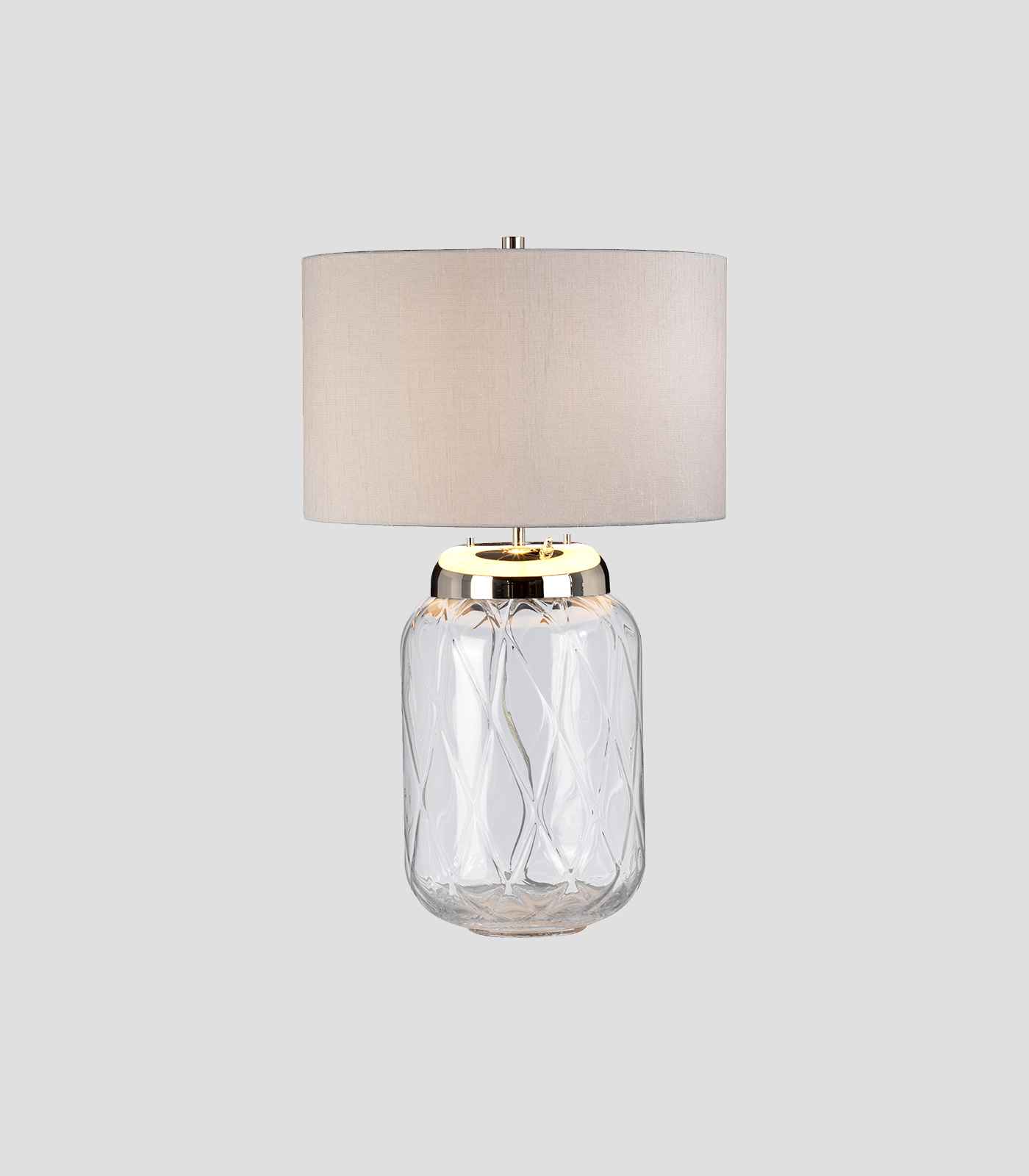 Sola Large Table Lamp