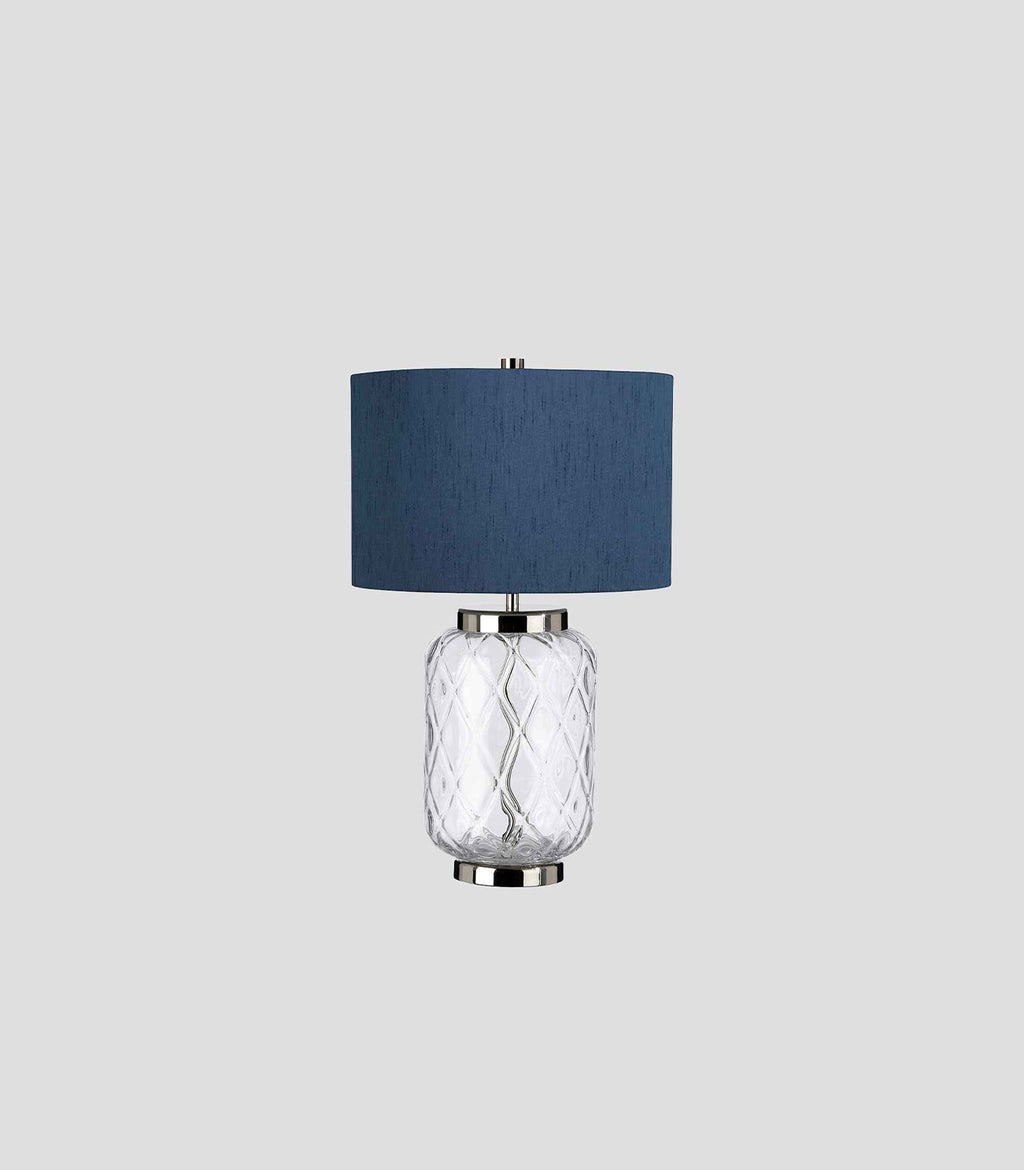 Sola Table Lamp