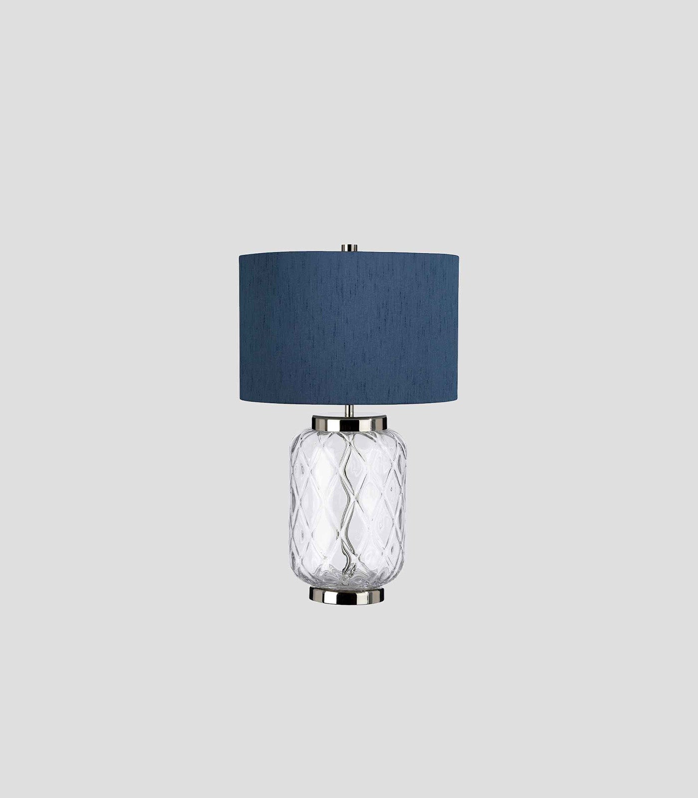 Sola Table Lamp