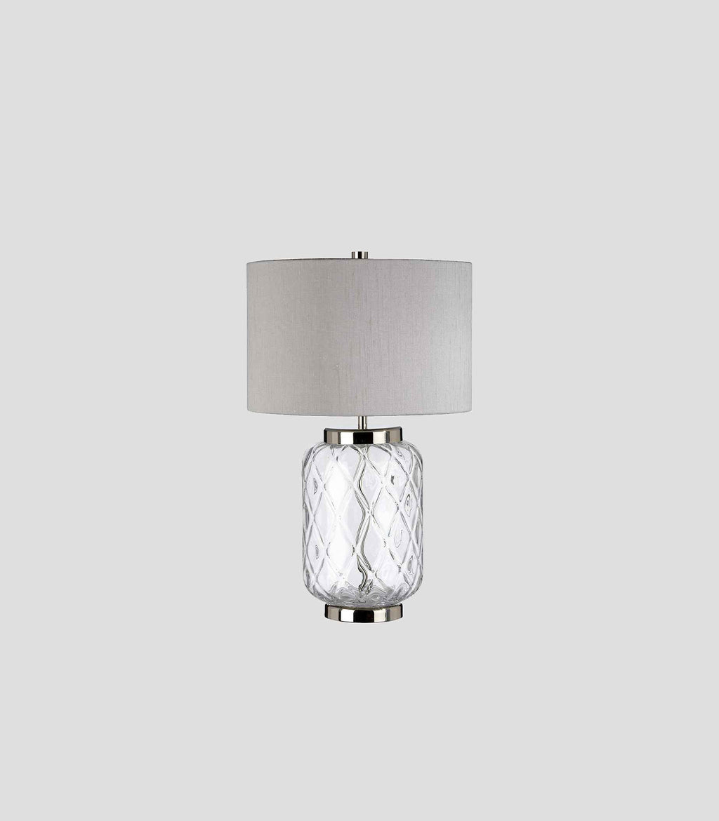 Sola Table Lamp