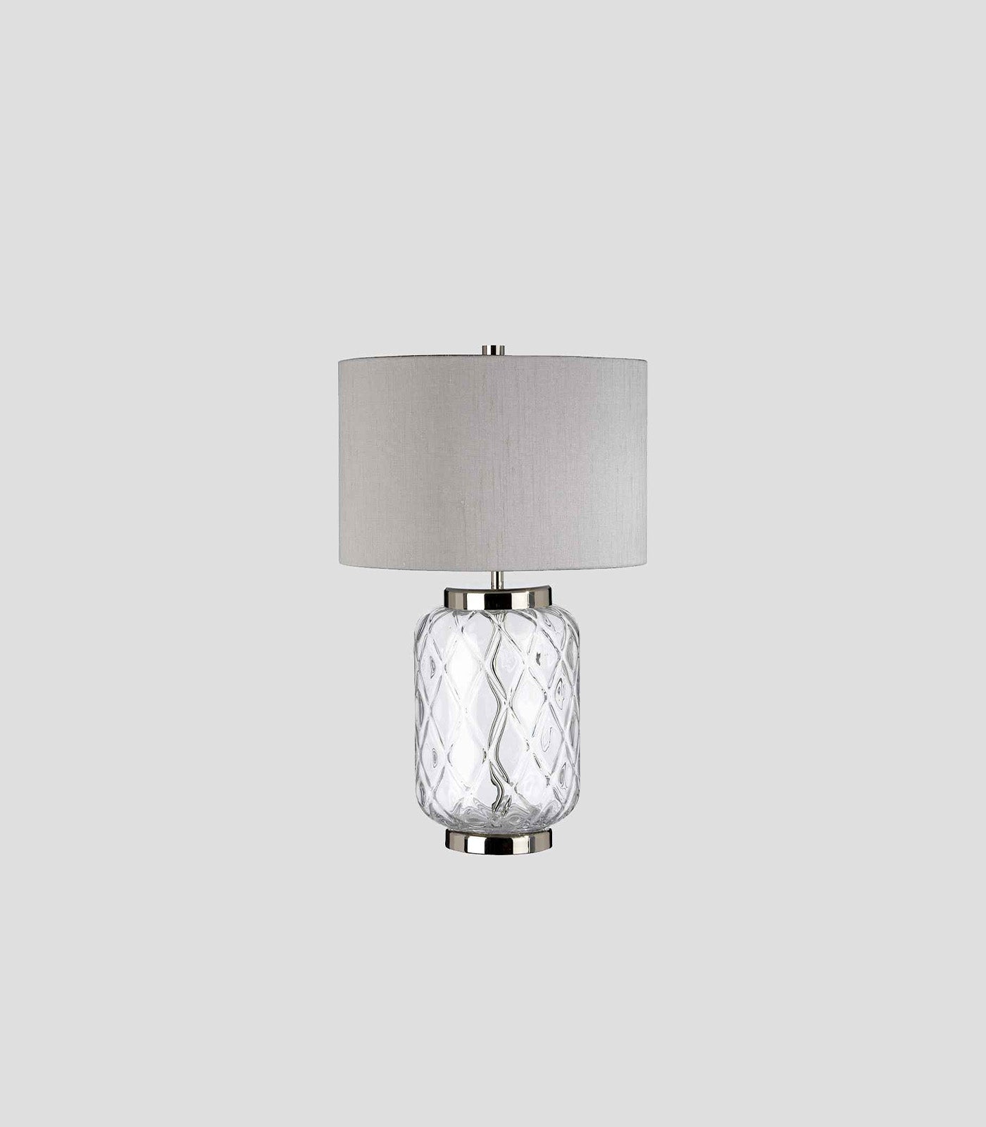 Sola Table Lamp