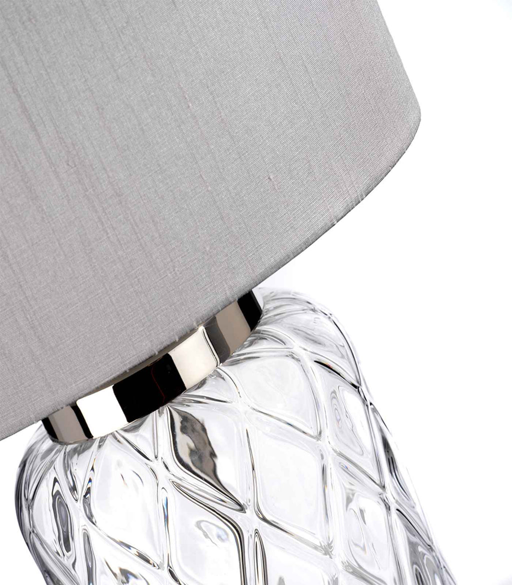 Sola Table Lamp