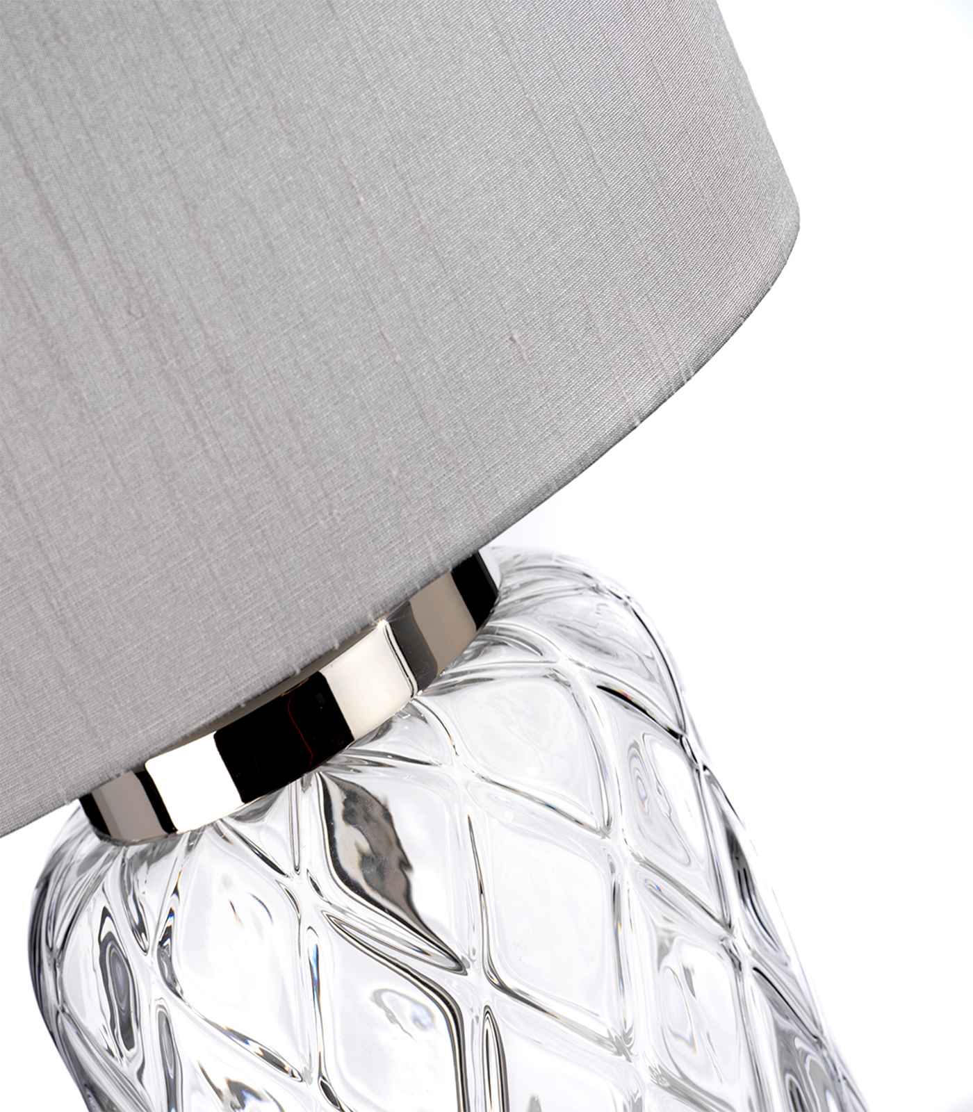 Sola Table Lamp