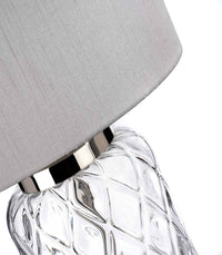 Sola Table Lamp