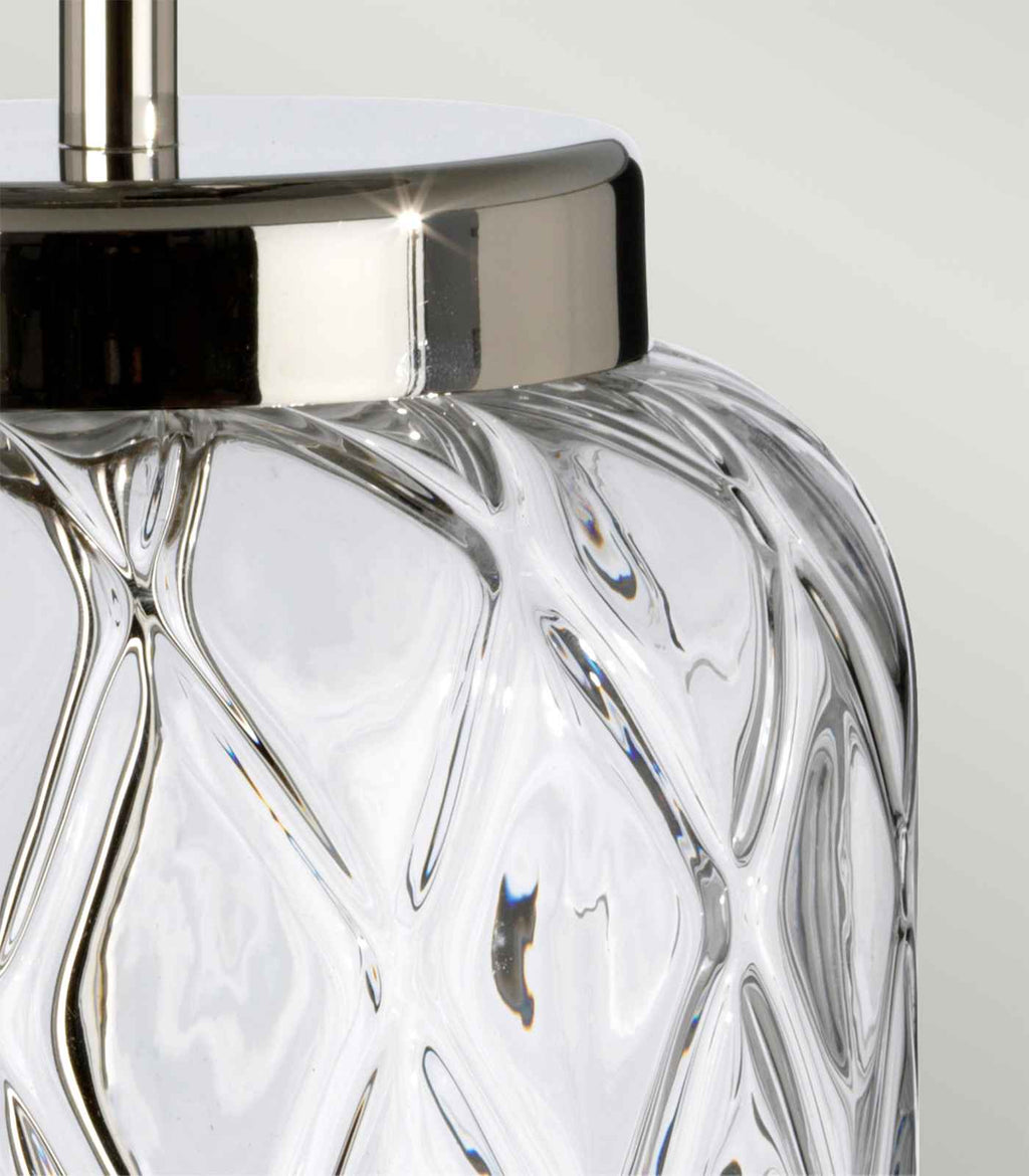 Sola Table Lamp