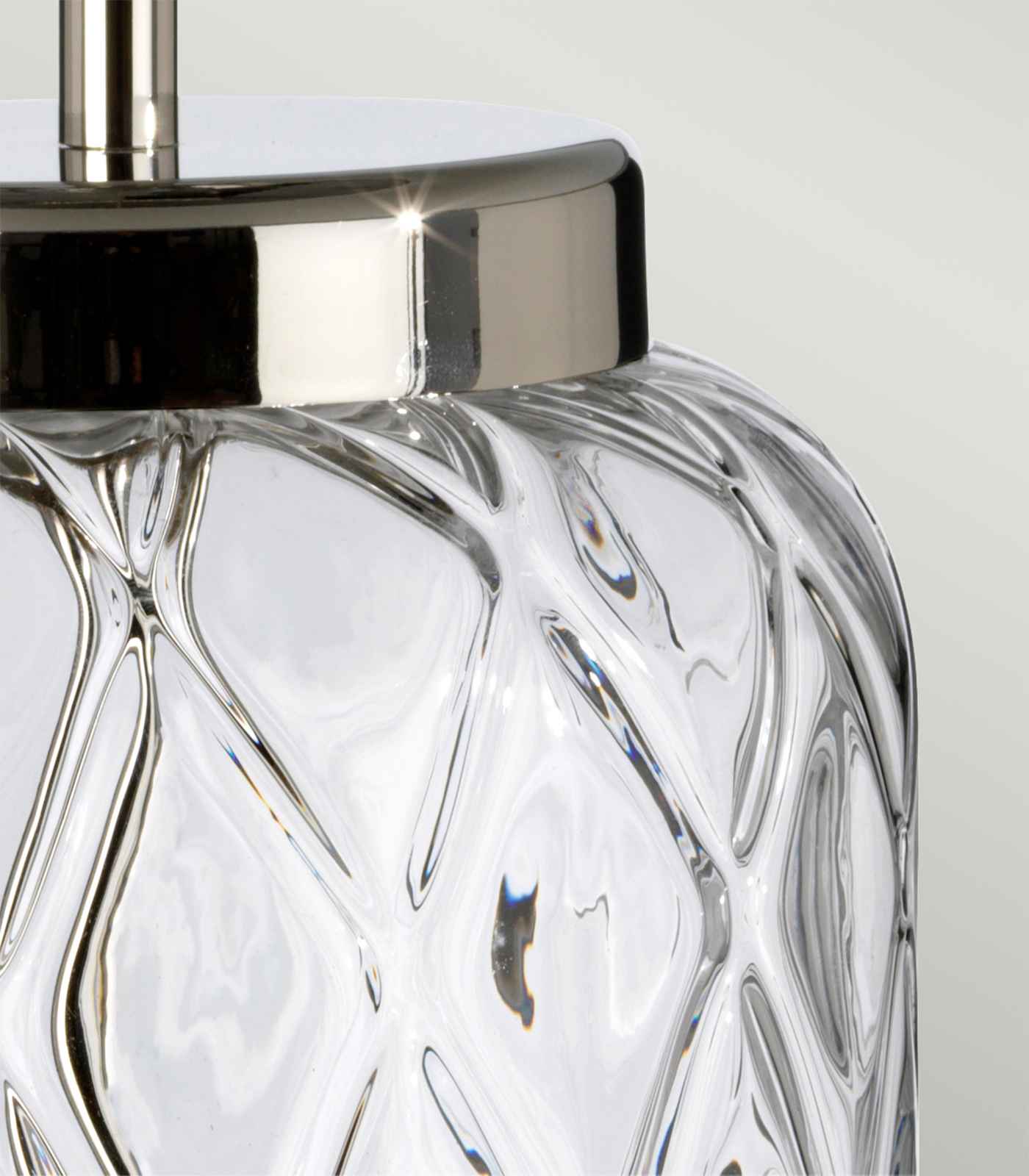 Sola Table Lamp
