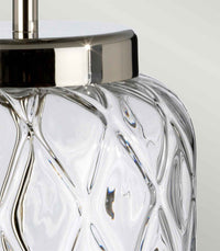 Sola Table Lamp