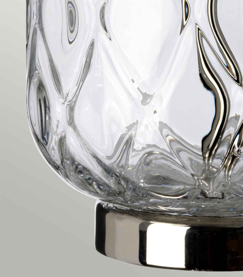 Sola Table Lamp