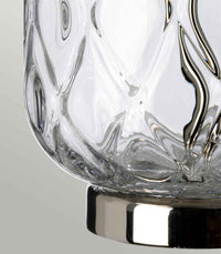 Sola Table Lamp
