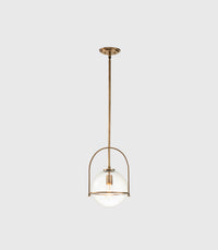 Somerset Pendant Light